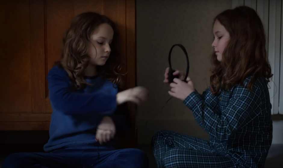 2022’nin En İyi Filmleri (Şimdilik)