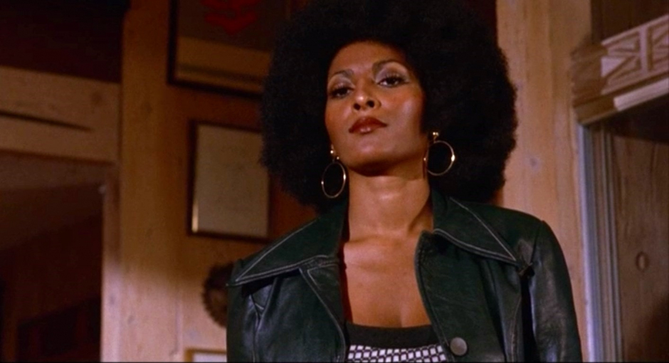 1970'lerin En İyi Filmleri: Chinatown'dan Foxy Brown'a