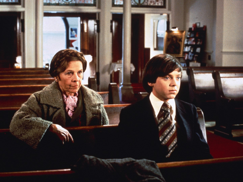 1970'lerin En İyi Filmleri: Chinatown'dan Foxy Brown'a