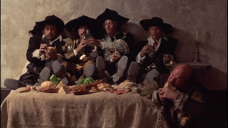 1970'lerin En İyi Filmleri: Chinatown'dan Foxy Brown'a