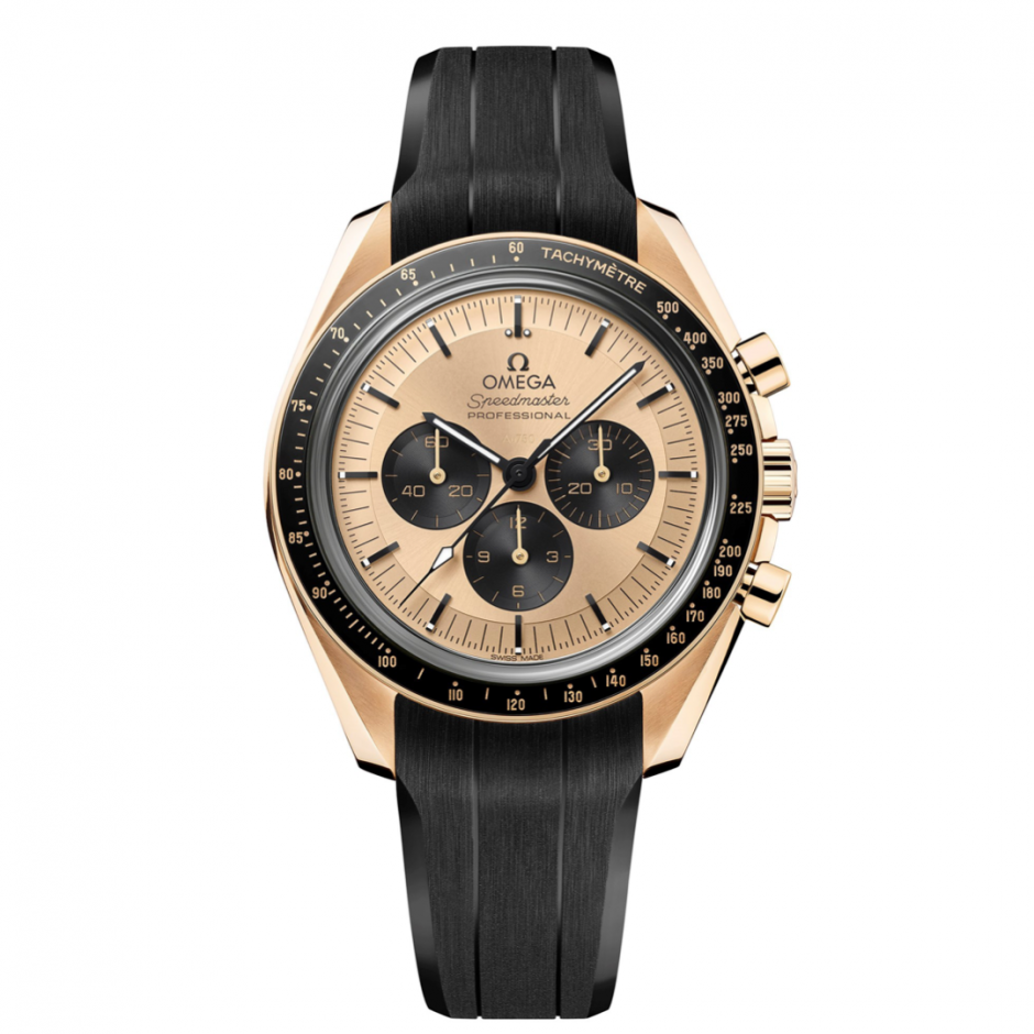 Sezon Dönüşü Taze Seçimler