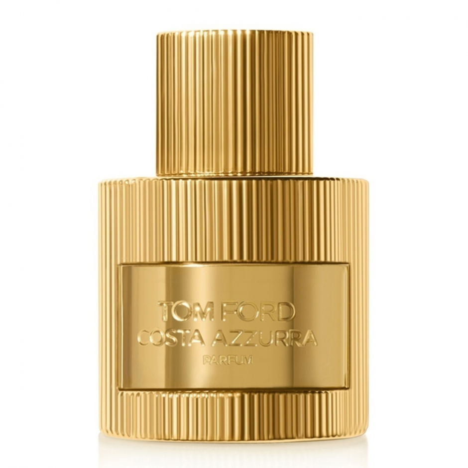 Sezon Dönüşü Taze Seçimler