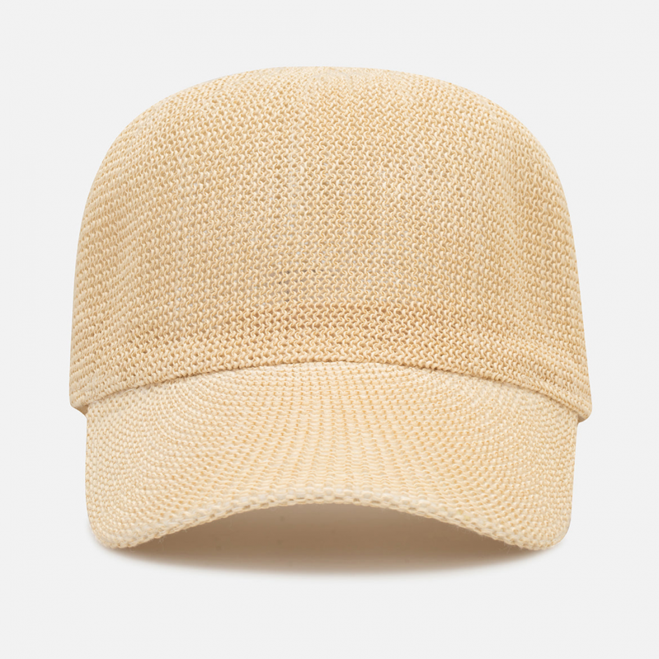 Sezon Dönüşü Taze Seçimler