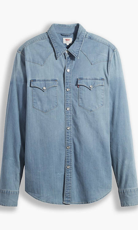 Sezon Dönüşü Taze Seçimler