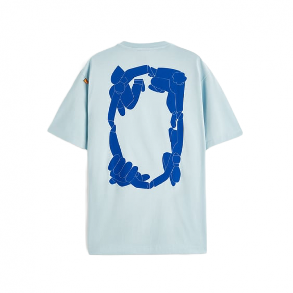 Sezon Dönüşü Taze Seçimler