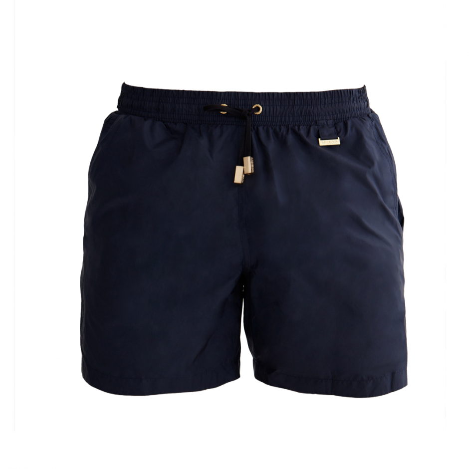 Sezon Dönüşü Taze Seçimler