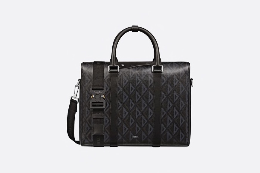 Sezon Dönüşü Taze Seçimler