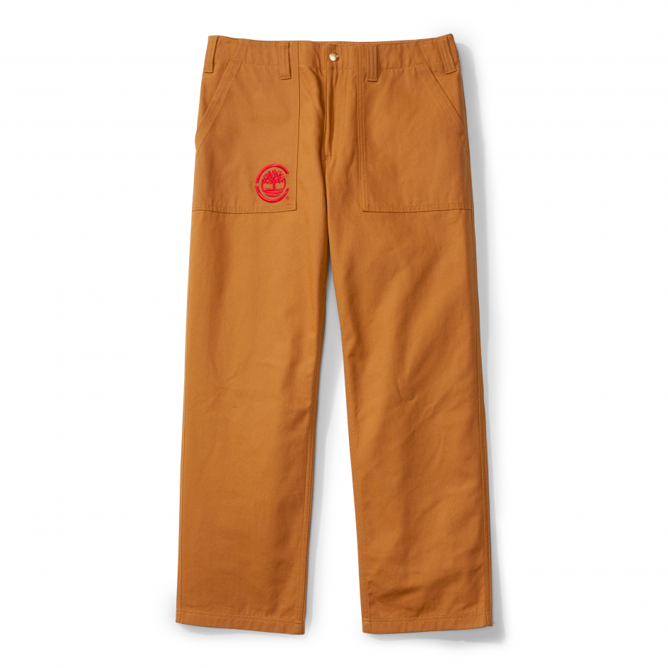 Sezon Dönüşü Taze Seçimler