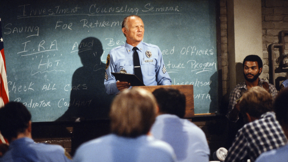 En İyi 25 Drama Dizisi En İyi 25 Drama Dizisi