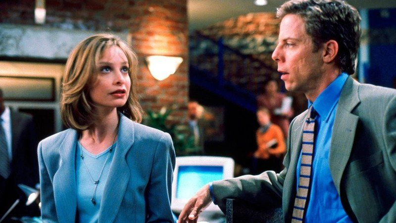 En İyi Komedi Dizileri