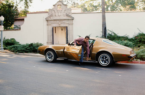 En İyi 25 Drama Dizisi En İyi 25 Drama Dizisi