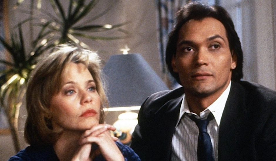 En İyi 25 Drama Dizisi En İyi 25 Drama Dizisi