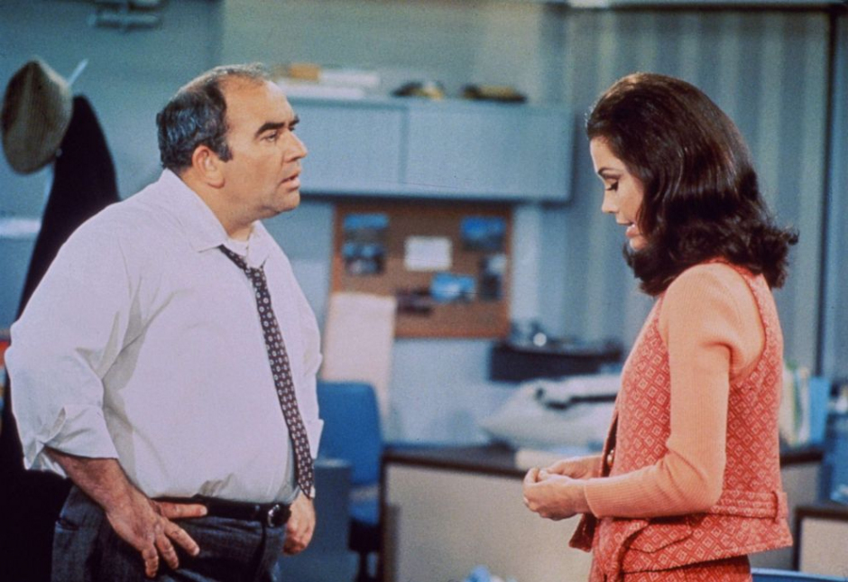 En İyi 25 Drama Dizisi En İyi 25 Drama Dizisi