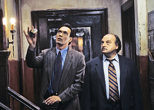 En İyi 25 Drama Dizisi En İyi 25 Drama Dizisi