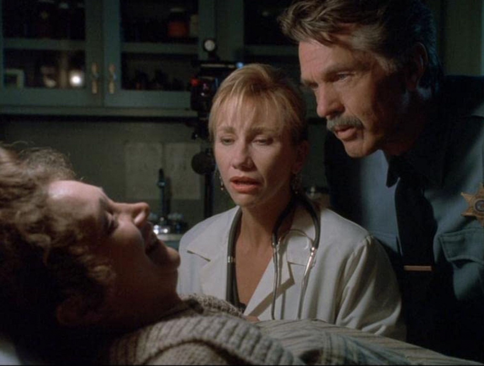 En İyi 25 Drama Dizisi En İyi 25 Drama Dizisi