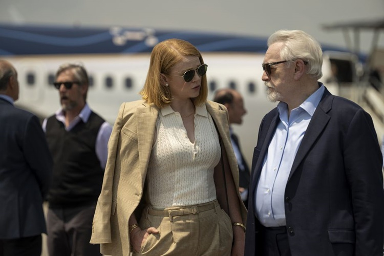 En İyi 25 Drama Dizisi En İyi 25 Drama Dizisi