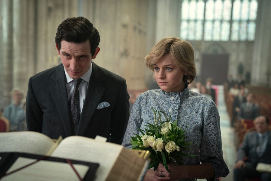 En İyi 25 Drama Dizisi En İyi 25 Drama Dizisi