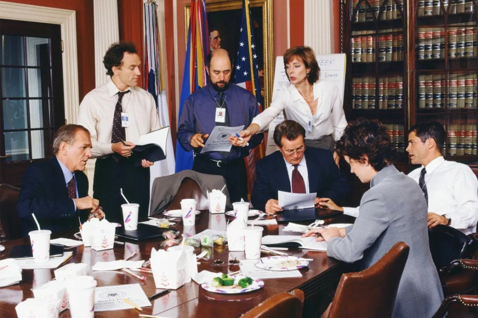 En İyi 25 Drama Dizisi En İyi 25 Drama Dizisi