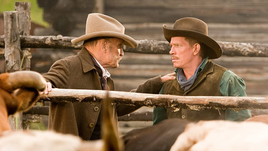 En İyi Mini Diziler