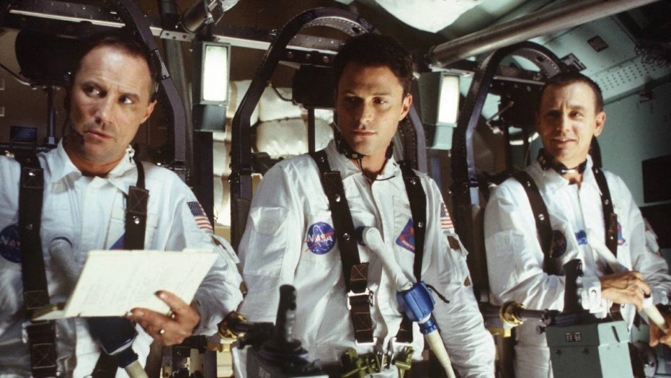 En İyi Mini Diziler