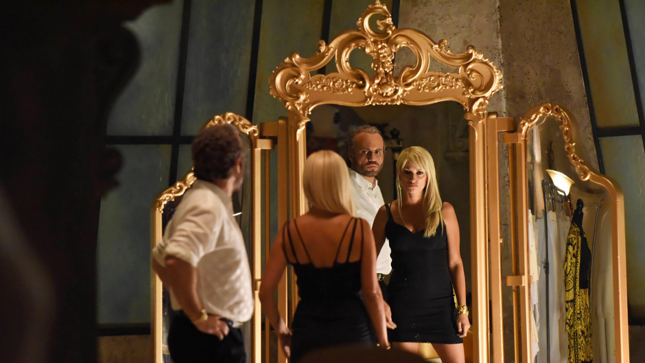 En İyi Mini Diziler