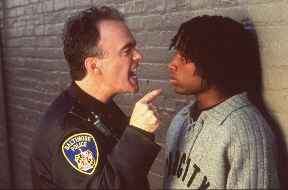 En İyi Mini Diziler