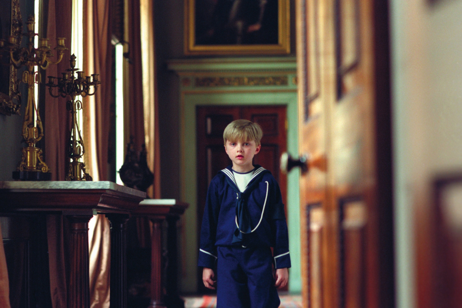 En İyi Mini Diziler