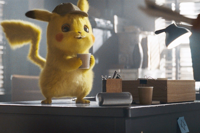 En İyi Netflix Filmleri (2022)