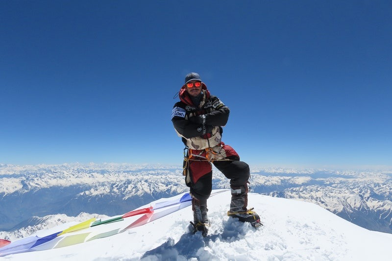 En İyi Netflix Filmleri (2022)