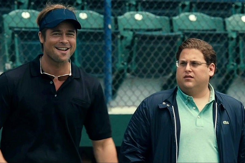 En İyi Netflix Filmleri (2022)