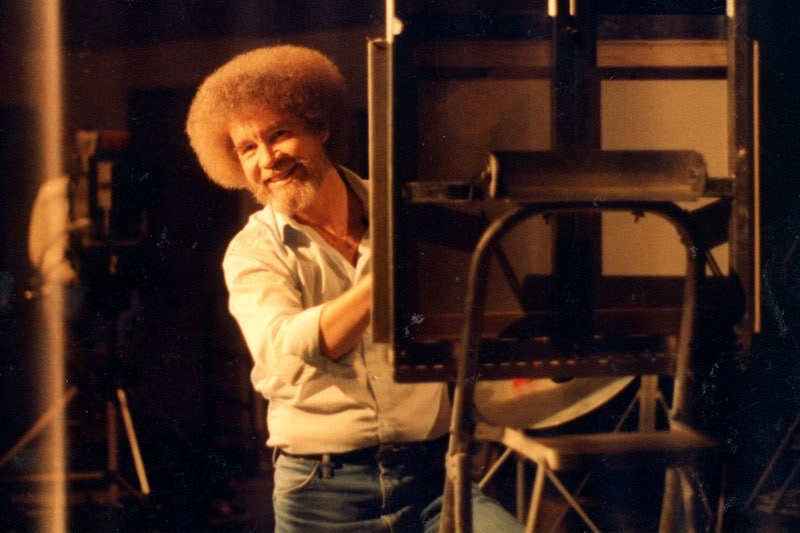 En İyi Netflix Filmleri (2022)