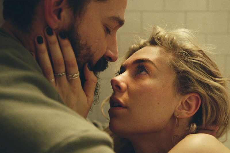 En İyi Netflix Filmleri (2022)