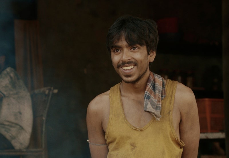 En İyi Netflix Filmleri (2022)