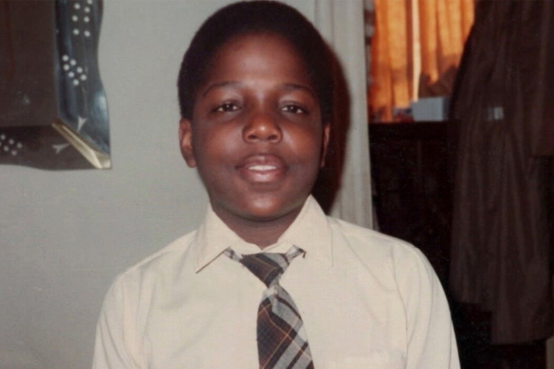 En İyi Netflix Filmleri (2022)