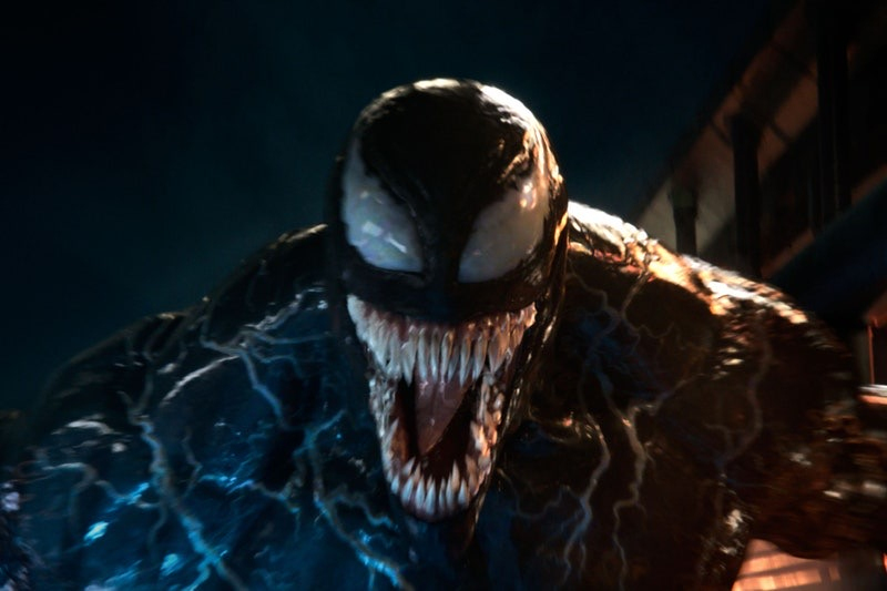 En İyi Netflix Filmleri (2022)