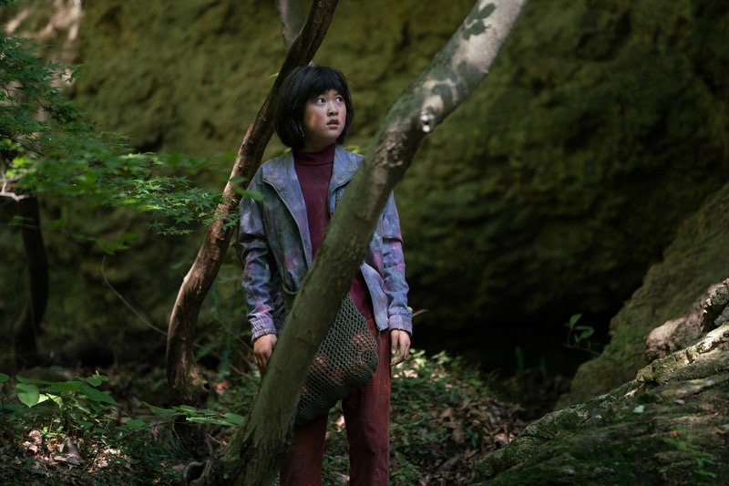 En İyi Netflix Filmleri (2022)