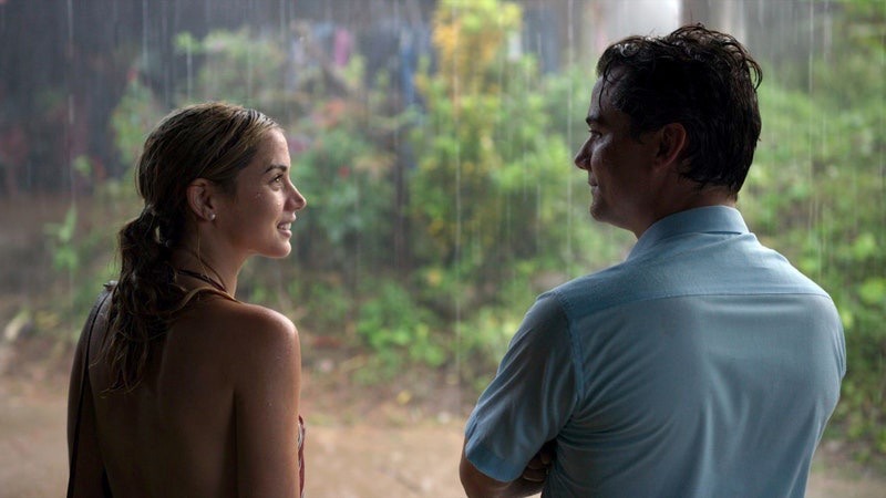 En İyi Netflix Filmleri (2022)