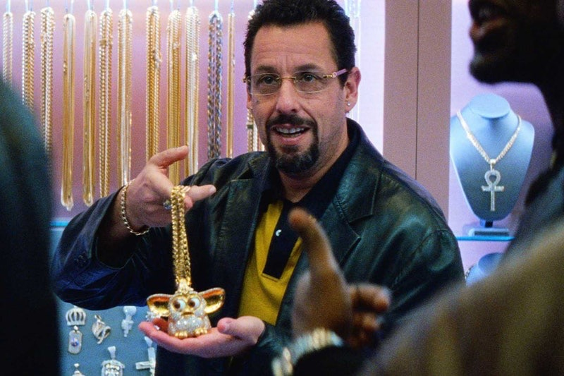 En İyi Netflix Filmleri (2022)