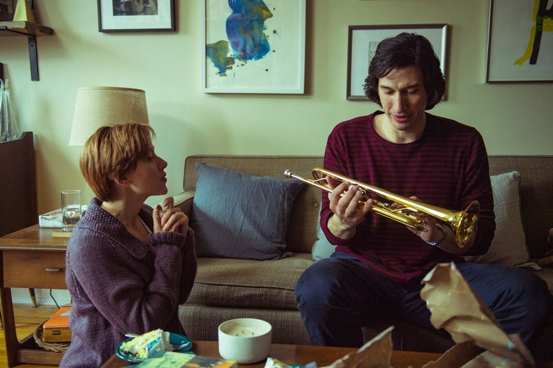 En İyi Netflix Filmleri (2022)