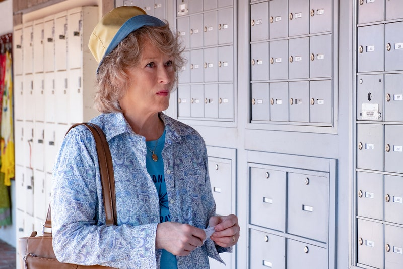 En İyi Netflix Filmleri (2022)