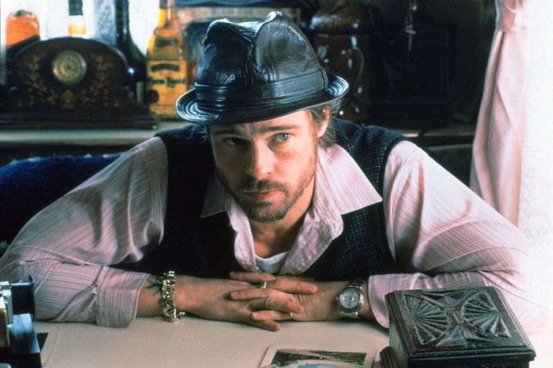 En İyi Netflix Filmleri (2022)