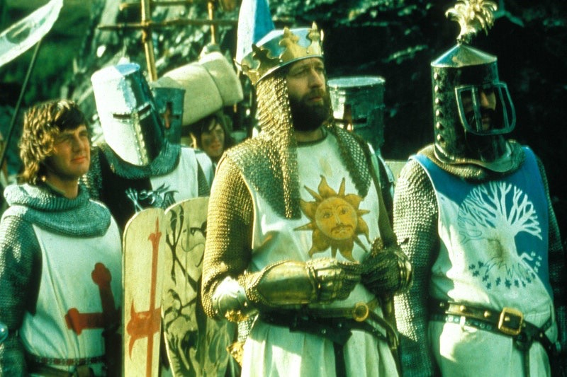 En İyi Netflix Filmleri (2022)