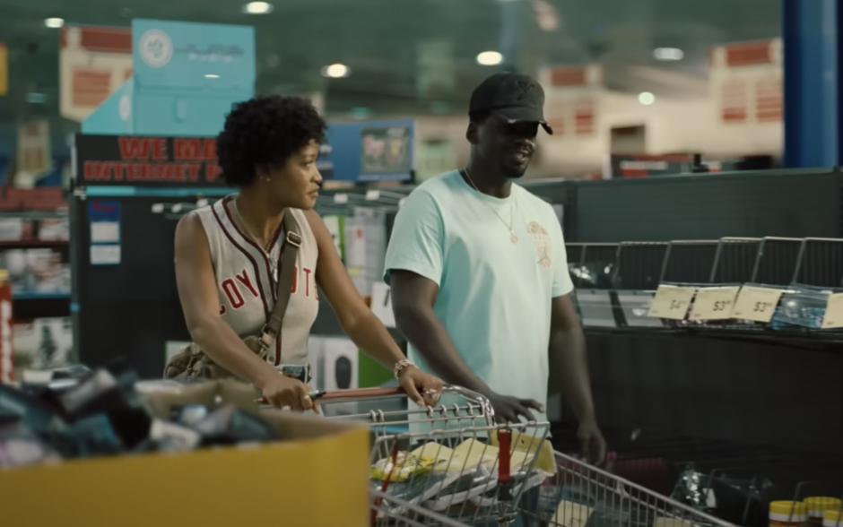 2022’nin En İyi Filmleri (Şimdilik)