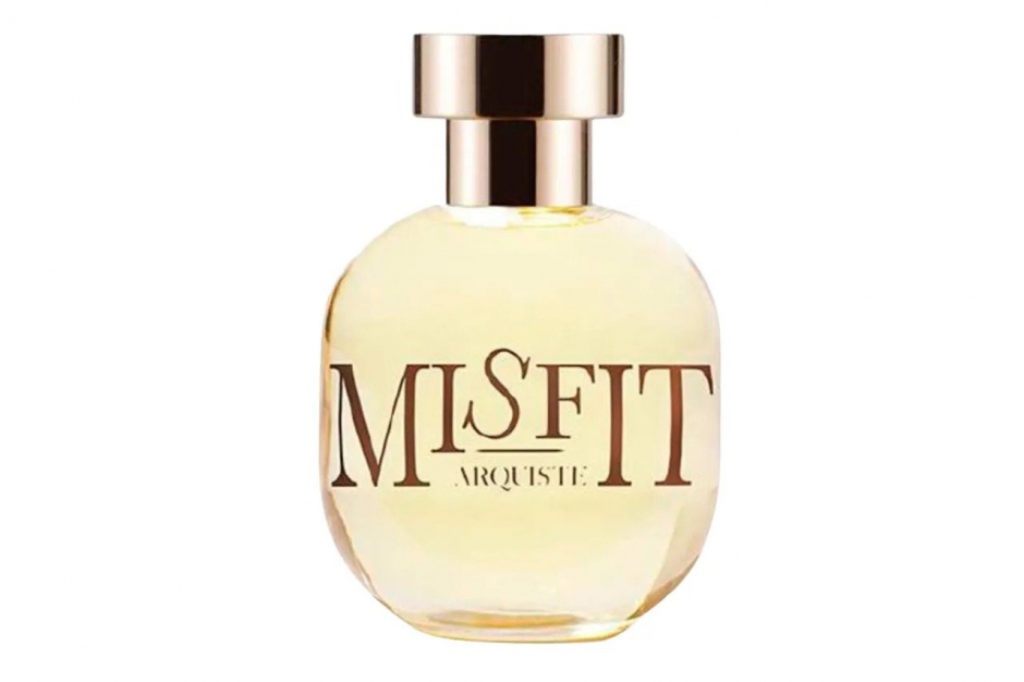 En İyi Erkek Parfümleri