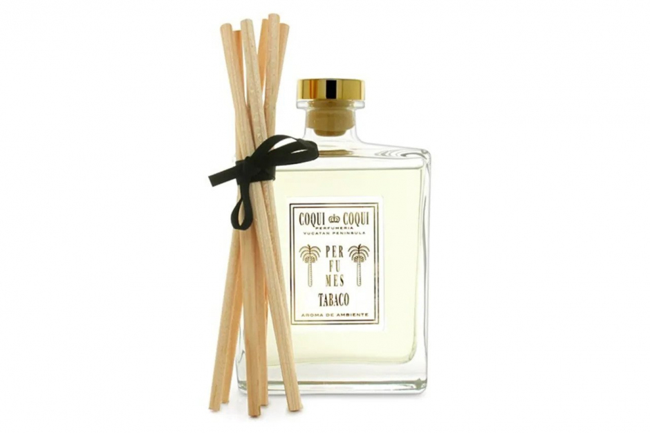 En İyi Erkek Parfümleri