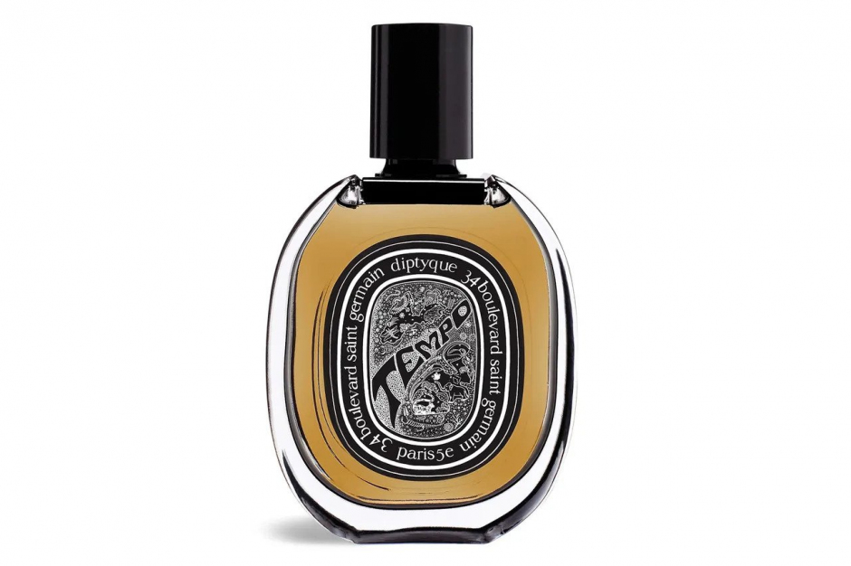 En İyi Erkek Parfümleri