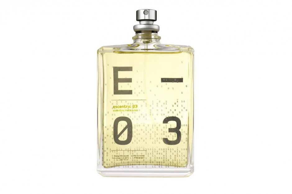 En İyi Erkek Parfümleri