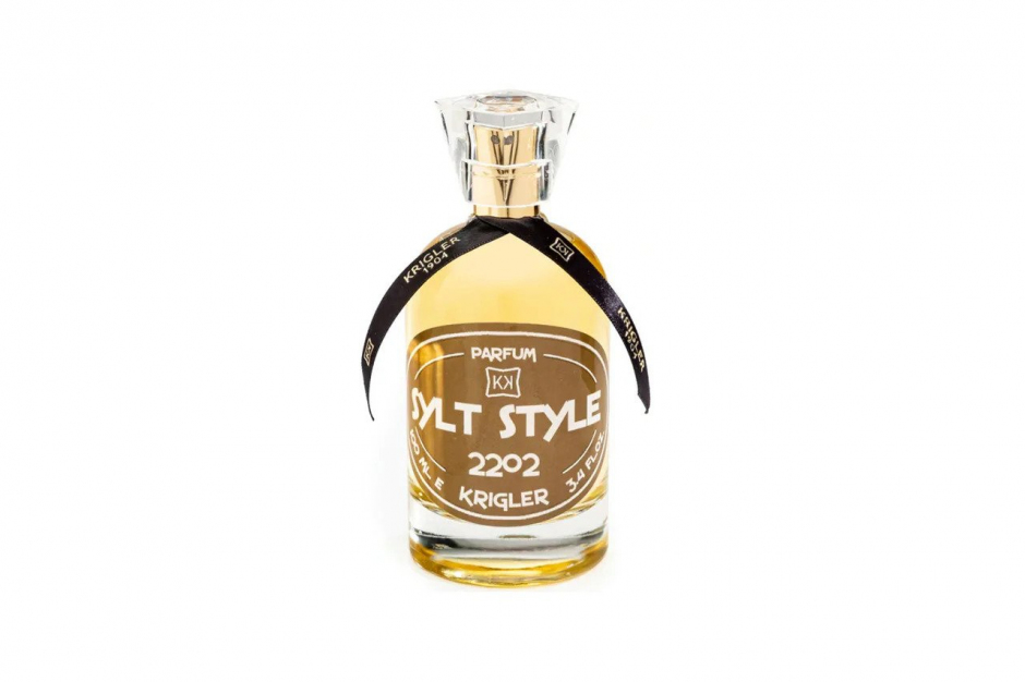 En İyi Erkek Parfümleri