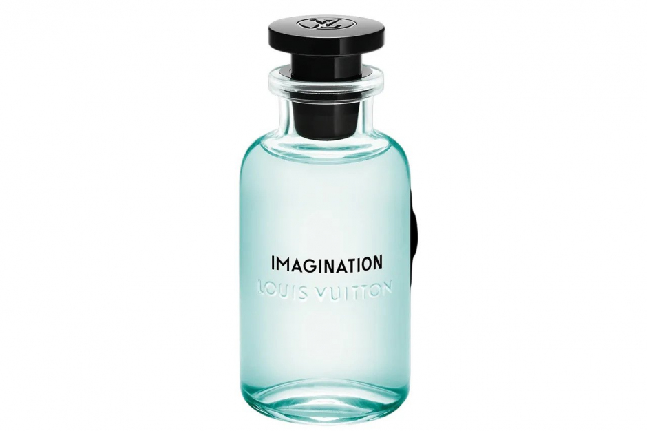 En İyi Erkek Parfümleri