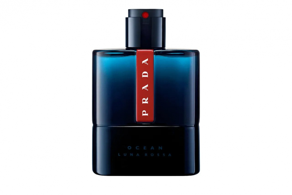 En İyi Erkek Parfümleri